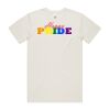 Staple Organic Tee Thumbnail
