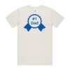 Staple Organic Tee Thumbnail
