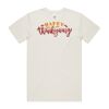 Staple Organic Tee Thumbnail