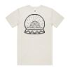 Staple Organic Tee Thumbnail