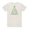 Staple Organic Tee Thumbnail