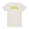 Staple Organic Tee Thumbnail