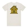 Staple Organic Tee Thumbnail
