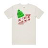 Staple Organic Tee Thumbnail