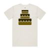 Staple Organic Tee Thumbnail