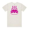 Staple Organic Tee Thumbnail