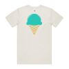 Staple Organic Tee Thumbnail