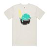 Staple Organic Tee Thumbnail