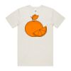 Staple Organic Tee Thumbnail