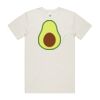 Staple Organic Tee Thumbnail