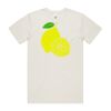 Staple Organic Tee Thumbnail