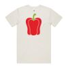 Staple Organic Tee Thumbnail