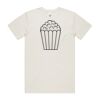 Staple Organic Tee Thumbnail