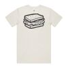 Staple Organic Tee Thumbnail