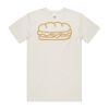 Staple Organic Tee Thumbnail