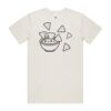 Staple Organic Tee Thumbnail