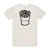 Staple Organic Tee Thumbnail