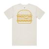 Staple Organic Tee Thumbnail