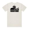Staple Organic Tee Thumbnail