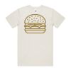 Staple Organic Tee Thumbnail