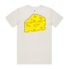 Staple Organic Tee Thumbnail