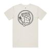 Staple Organic Tee Thumbnail