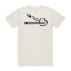 Staple Organic Tee Thumbnail