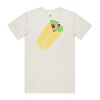 Staple Organic Tee Thumbnail