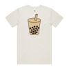 Staple Organic Tee Thumbnail