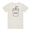 Staple Organic Tee Thumbnail