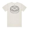 Staple Organic Tee Thumbnail