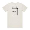 Staple Organic Tee Thumbnail