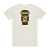 Staple Organic Tee Thumbnail