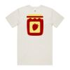 Staple Organic Tee Thumbnail