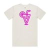 Staple Organic Tee Thumbnail