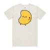 Staple Organic Tee Thumbnail