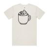 Staple Organic Tee Thumbnail