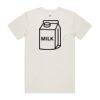 Staple Organic Tee Thumbnail