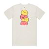 Staple Organic Tee Thumbnail
