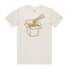 Staple Organic Tee Thumbnail