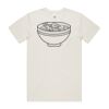 Staple Organic Tee Thumbnail