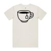 Staple Organic Tee Thumbnail