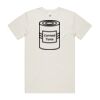 Staple Organic Tee Thumbnail