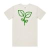 Staple Organic Tee Thumbnail