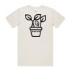 Staple Organic Tee Thumbnail