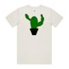 Staple Organic Tee Thumbnail