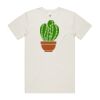 Staple Organic Tee Thumbnail