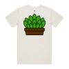 Staple Organic Tee Thumbnail