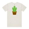 Staple Organic Tee Thumbnail