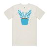 Staple Organic Tee Thumbnail